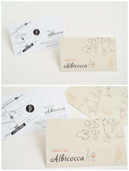 �OӋ�������ձ��OӋ��������Ƭ���p