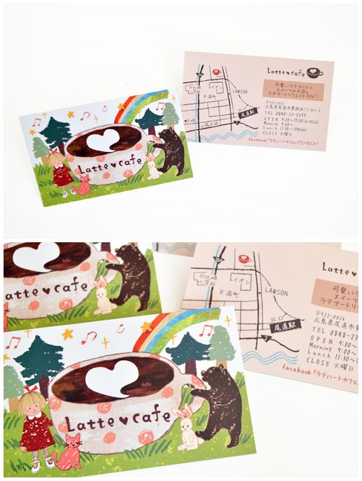 �OӋ�������ձ��OӋ��������Ƭ���p