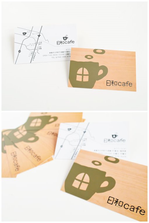 �OӋ�������ձ��OӋ��������Ƭ���p