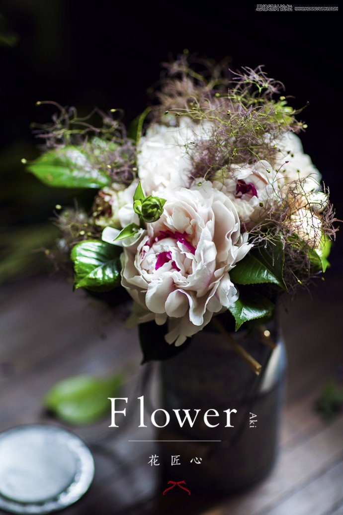 攝影師如何拍攝出最美好的人像攝影