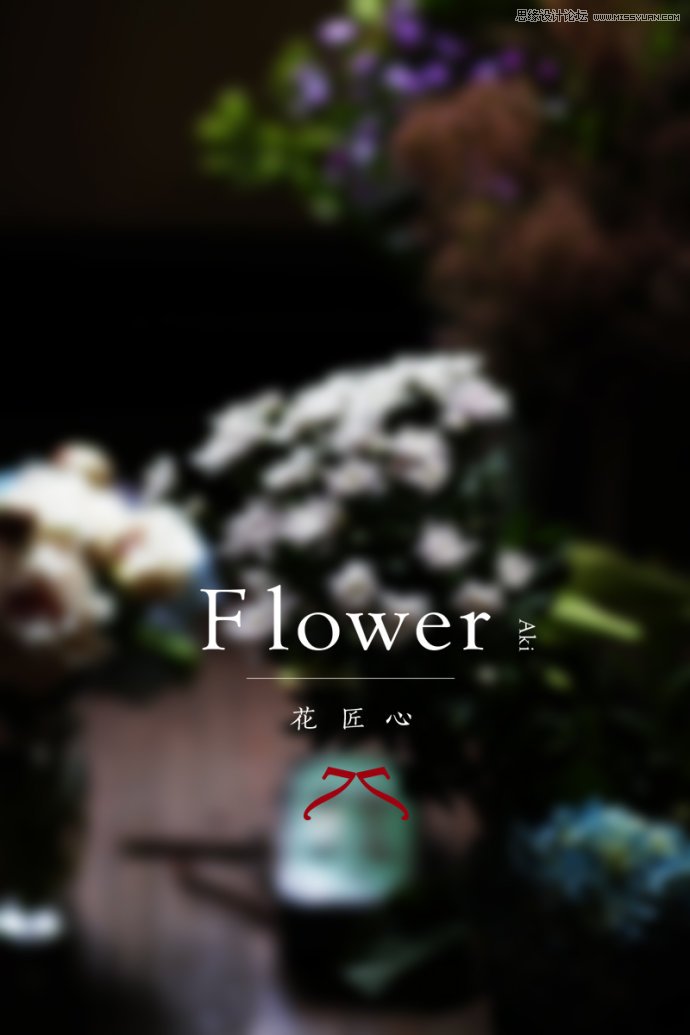 攝影師如何拍攝出最美好的人像攝影