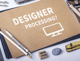 ���o�OӋ����Ȥζ����ָ�����T�̳�