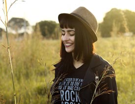 �˂�Ч������ĺ���PS�����������