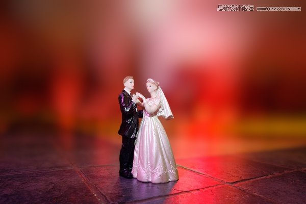 八個(gè)效果逆天的后期PS插件神器分享