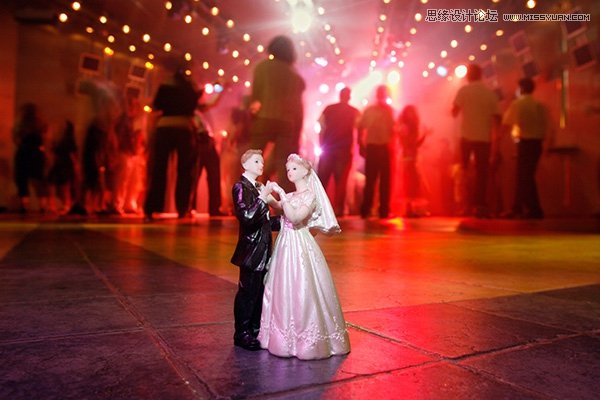 八個(gè)效果逆天的后期PS插件神器分享