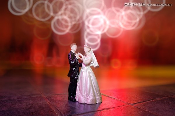 八個(gè)效果逆天的后期PS插件神器分享