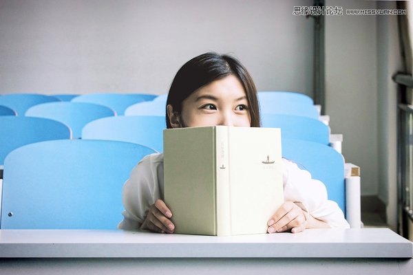 八個(gè)效果逆天的后期PS插件神器分享