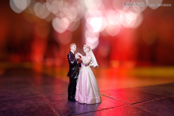 八個(gè)效果逆天的后期PS插件神器分享