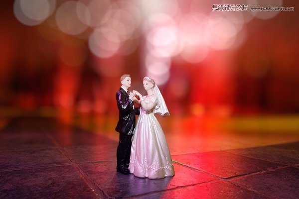 八個(gè)效果逆天的后期PS插件神器分享