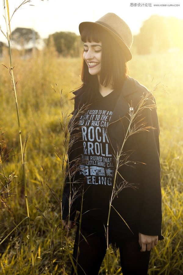 八個(gè)效果逆天的后期PS插件神器分享