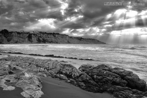 八個(gè)效果逆天的后期PS插件神器分享