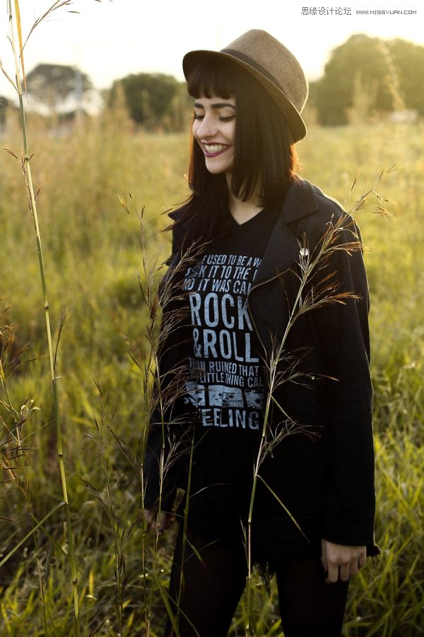 八個(gè)效果逆天的后期PS插件神器分享