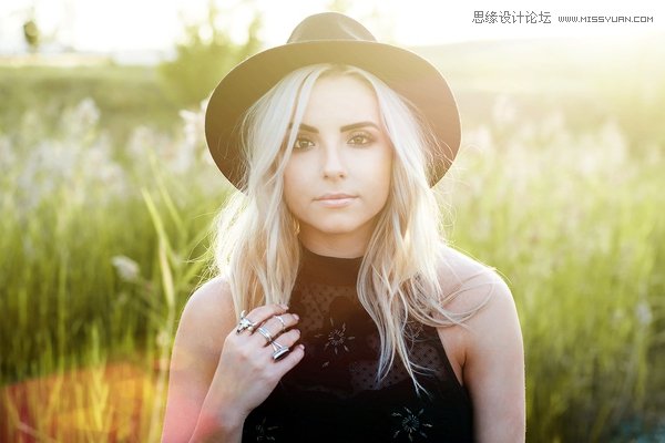 �˂�(g��)Ч������ĺ���PS�����������