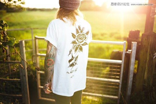 �˂�(g��)Ч������ĺ���PS�����������