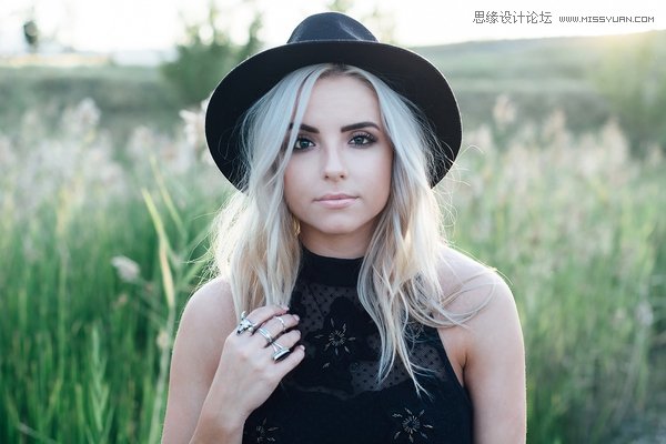 �˂�(g��)Ч������ĺ���PS�����������