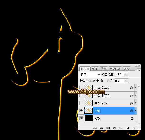 Photoshop�������﹝����ˇ�g�ֽ̳�