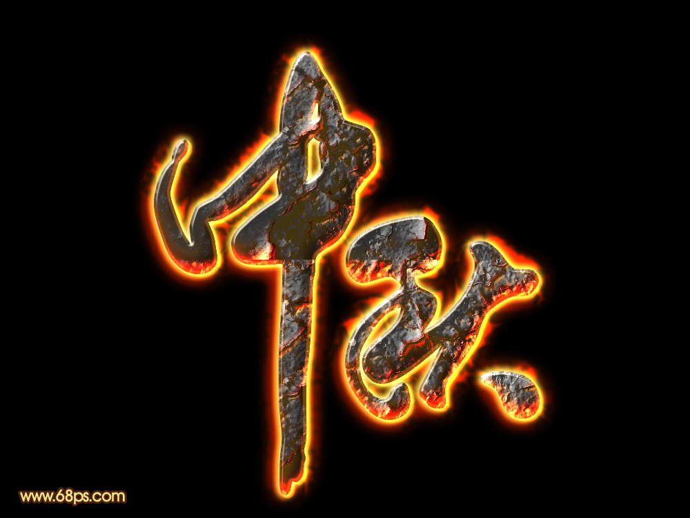 Photoshop�������﹝����ˇ�g�ֽ̳�