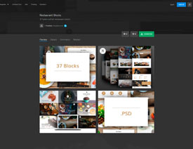 Ԕ��(x��)����16��7���O(sh��)Ӌ(j��)Ȧ��؛��ϼ�����