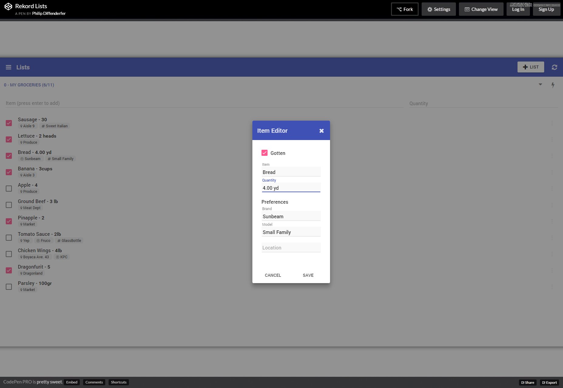 Ԕ������16��7���OӋȦ��؛��ϼ�����