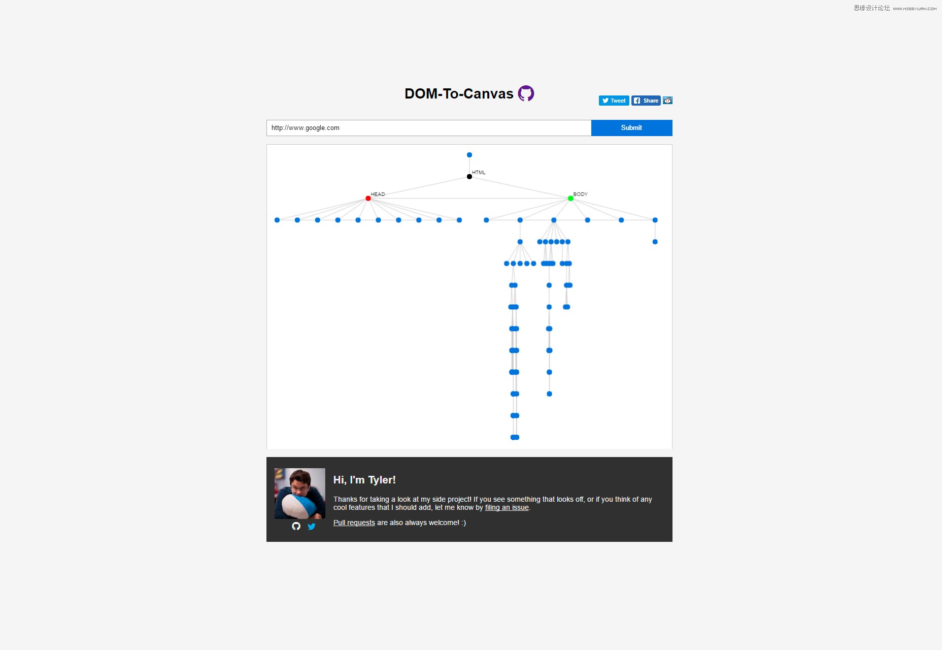 Ԕ������16��7���OӋȦ��؛��ϼ�����