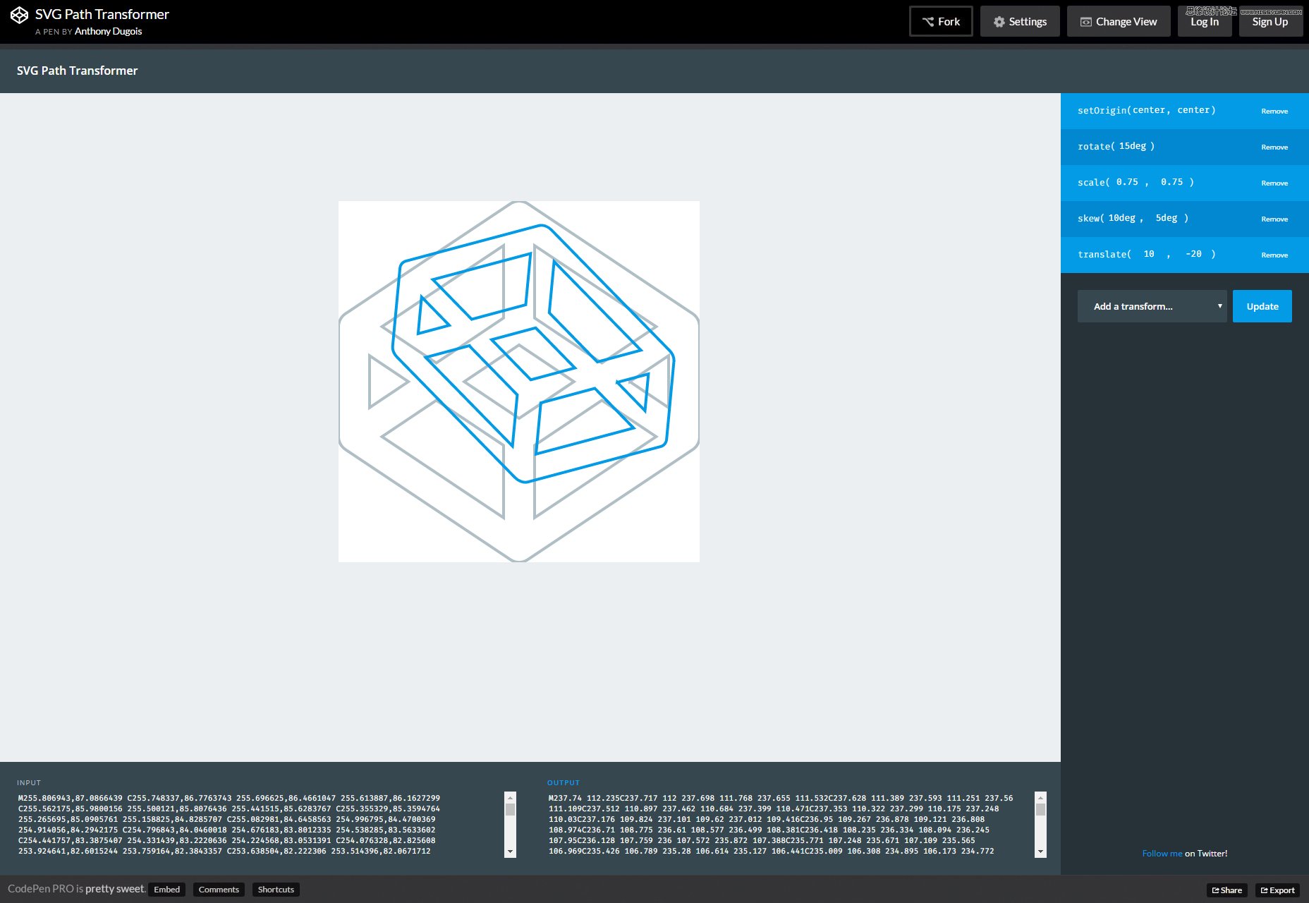 Ԕ������16��7���OӋȦ��؛��ϼ�����