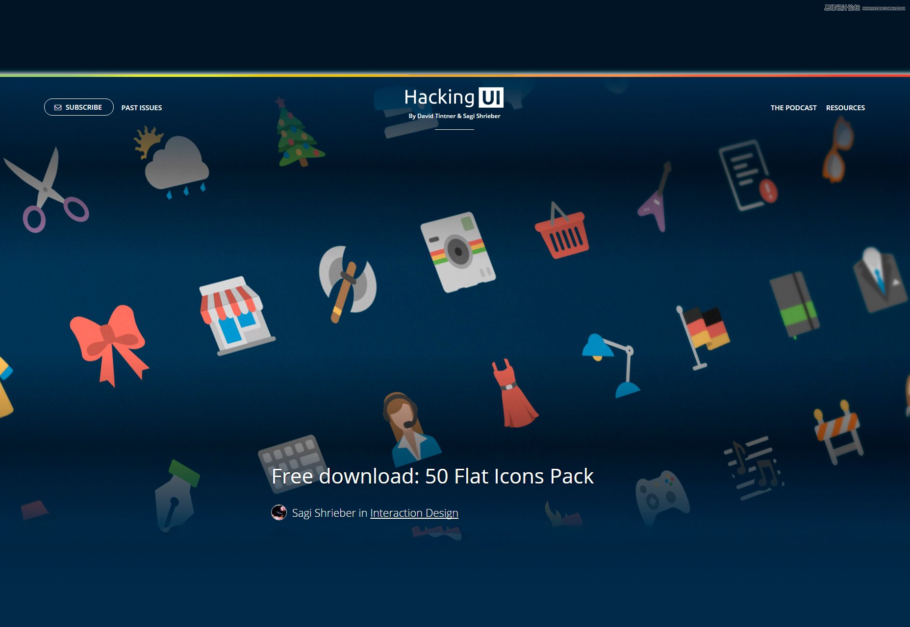 Ԕ������16��7���OӋȦ��؛��ϼ�����