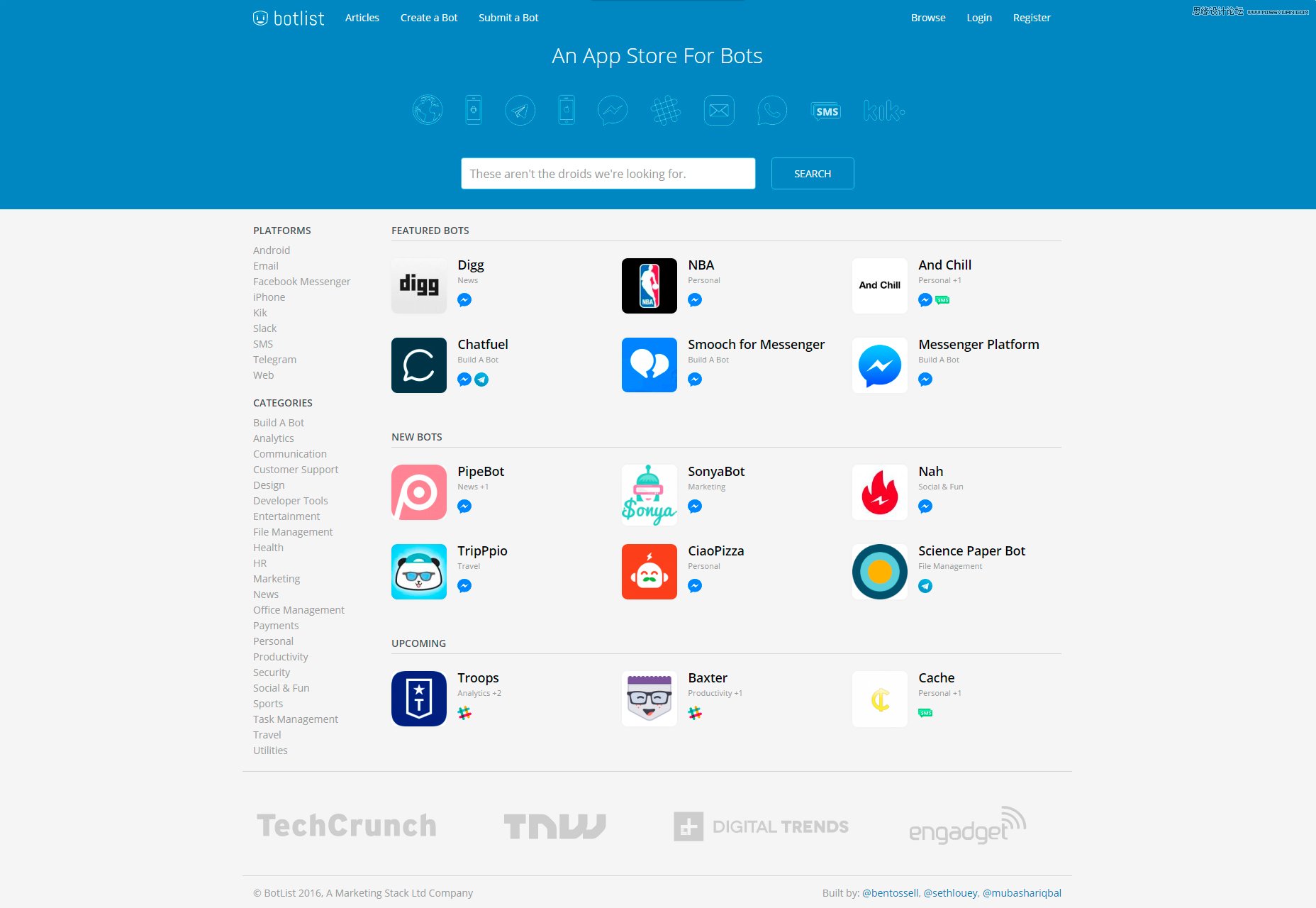 Ԕ������16��7���OӋȦ��؛��ϼ�����