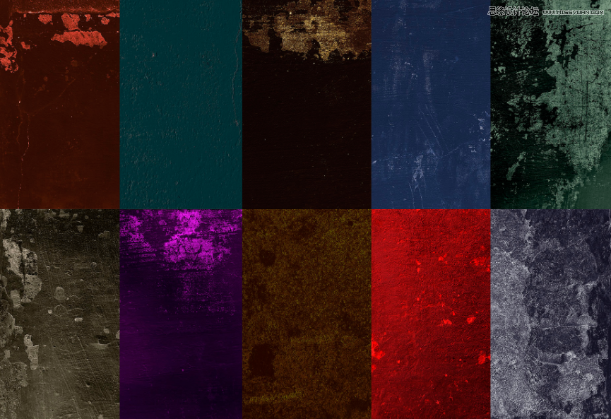 Ԕ������16��7���OӋȦ��؛��ϼ�����