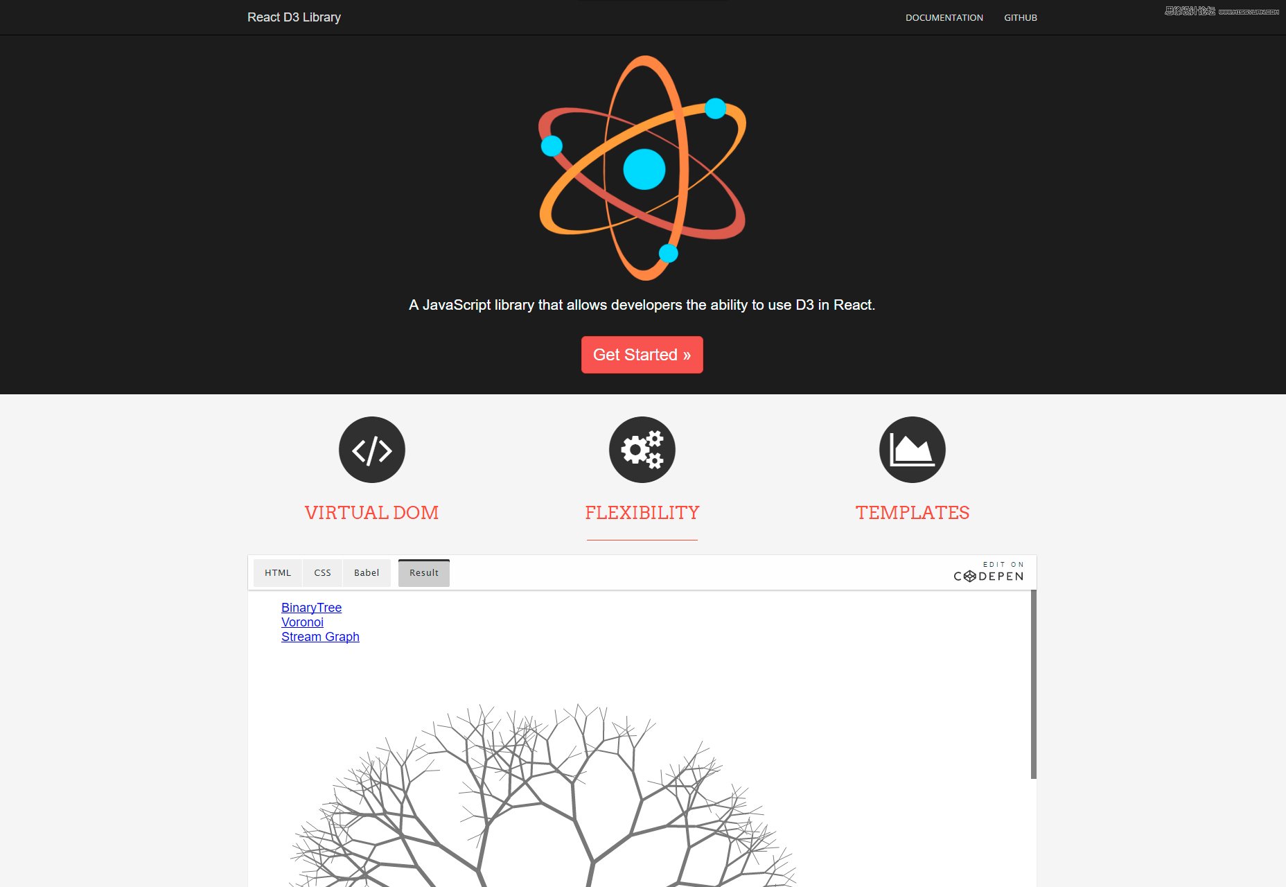 Ԕ������16��7���OӋȦ��؛��ϼ�����