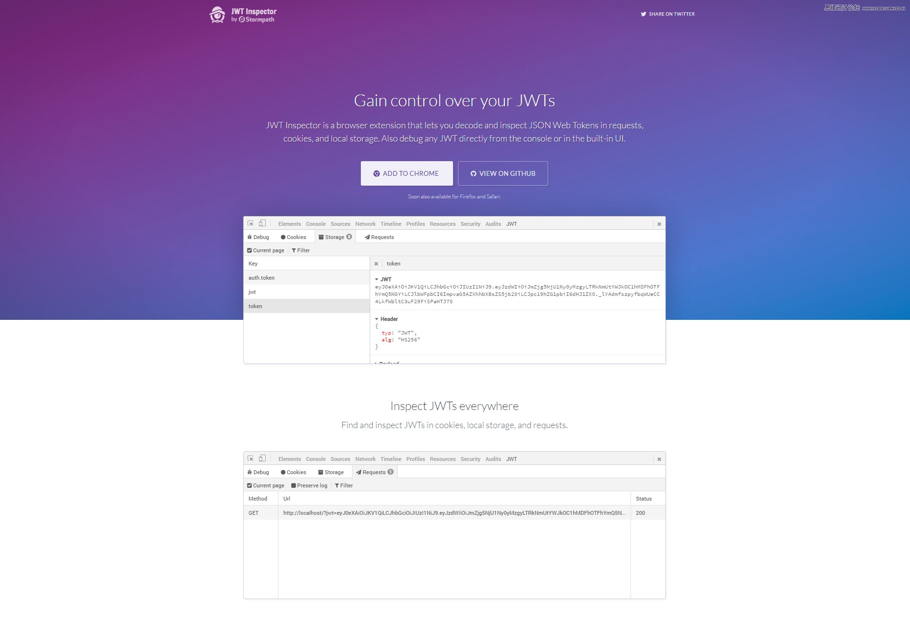 Ԕ������16��7���OӋȦ��؛��ϼ�����