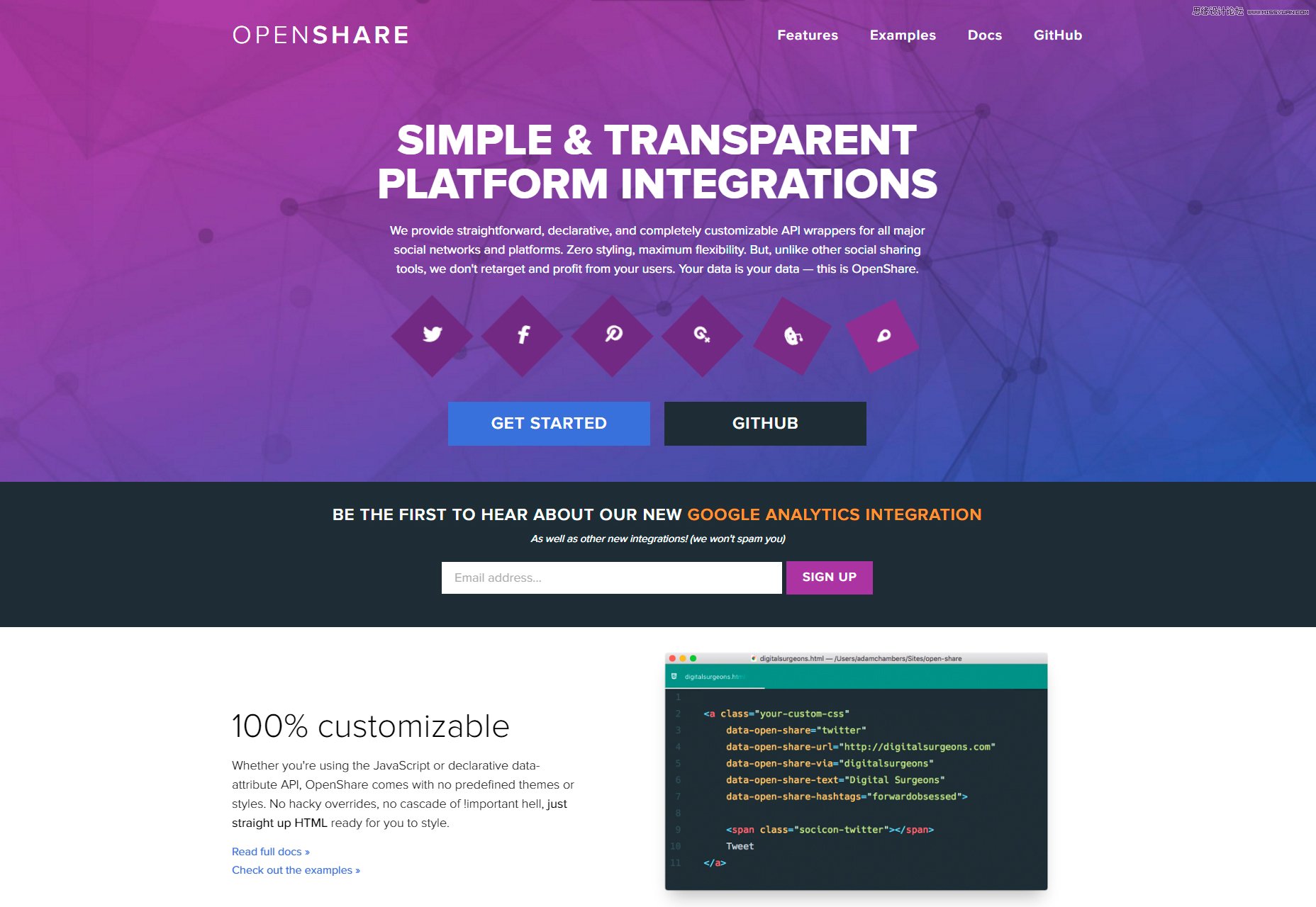 Ԕ������16��7���OӋȦ��؛��ϼ�����