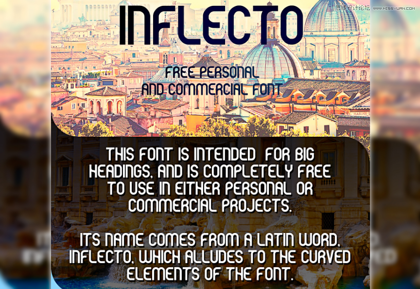 Ԕ������16��7���OӋȦ��؛��ϼ�����