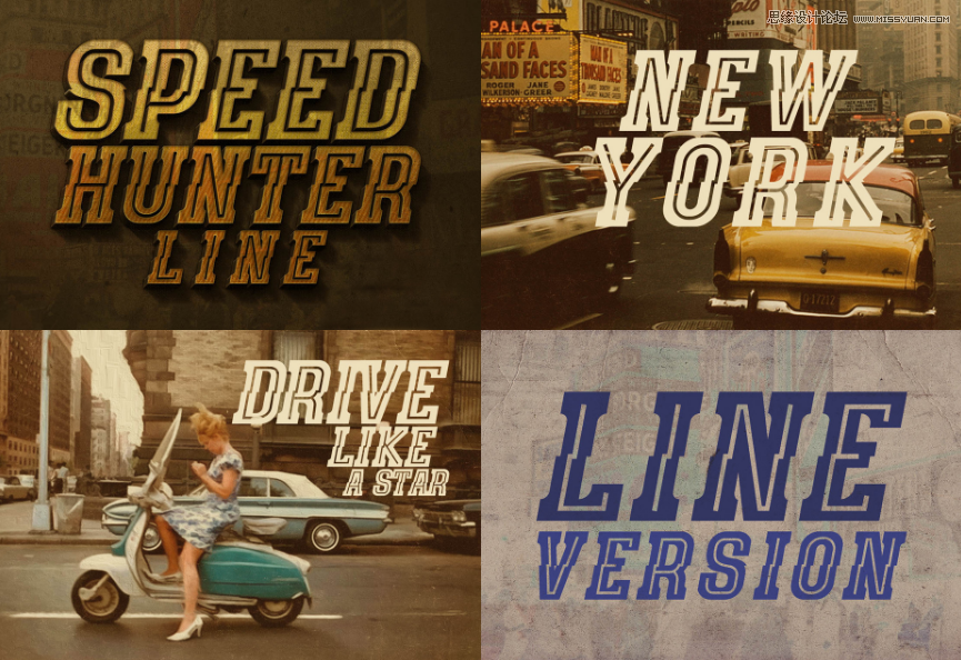 Ԕ������16��7���OӋȦ��؛��ϼ�����