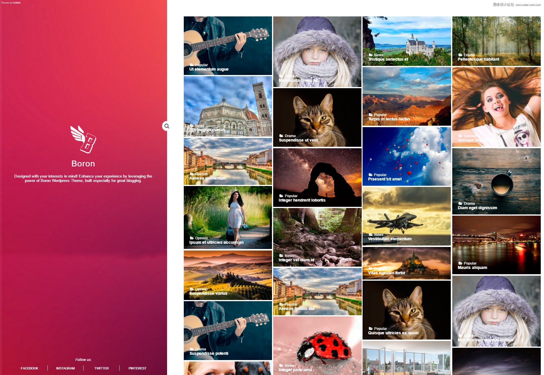 Ԕ������16��7���OӋȦ��؛��ϼ�����