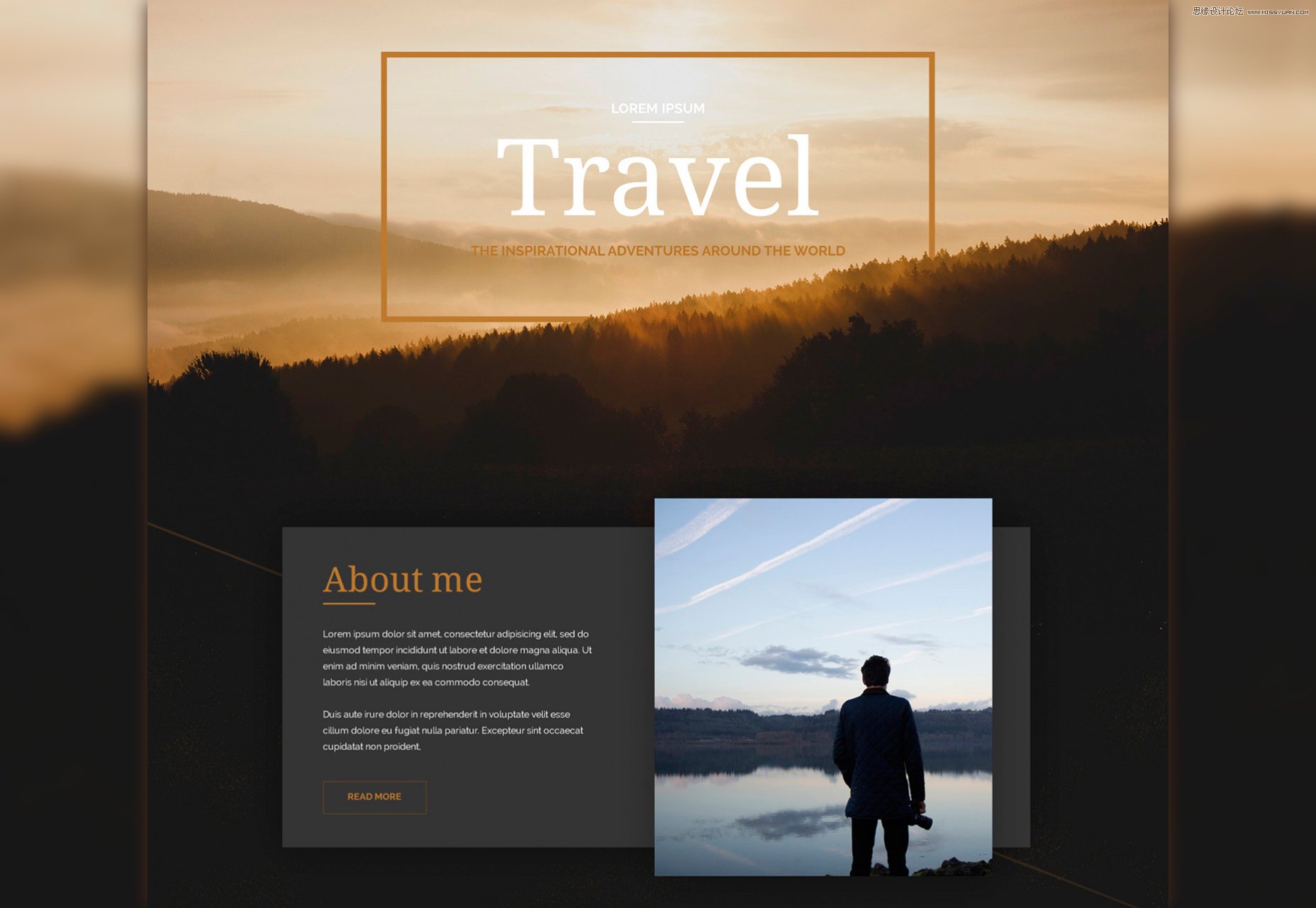 Ԕ������16��7���OӋȦ��؛��ϼ�����