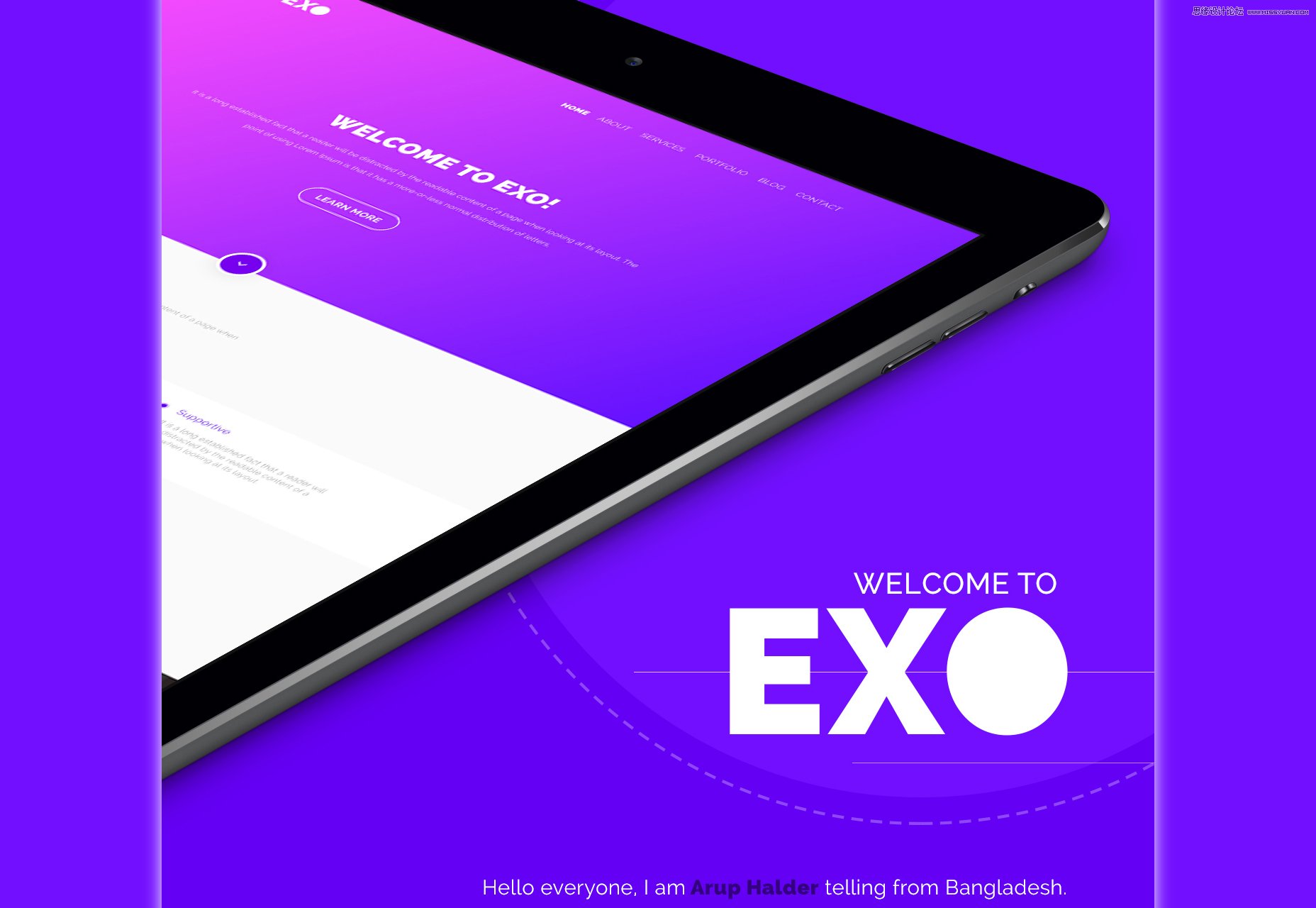 Ԕ������16��7���OӋȦ��؛��ϼ�����