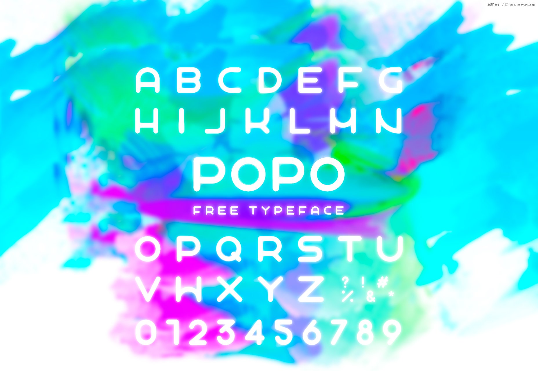 Ԕ������16��7���OӋȦ��؛��ϼ�����