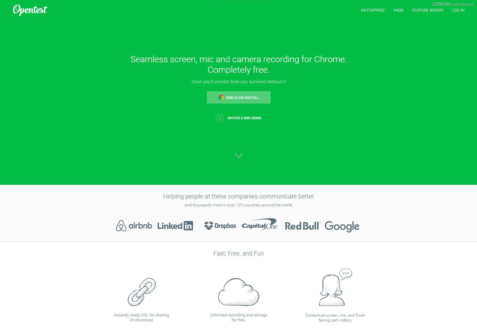 Ԕ������16��7���OӋȦ��؛��ϼ�����