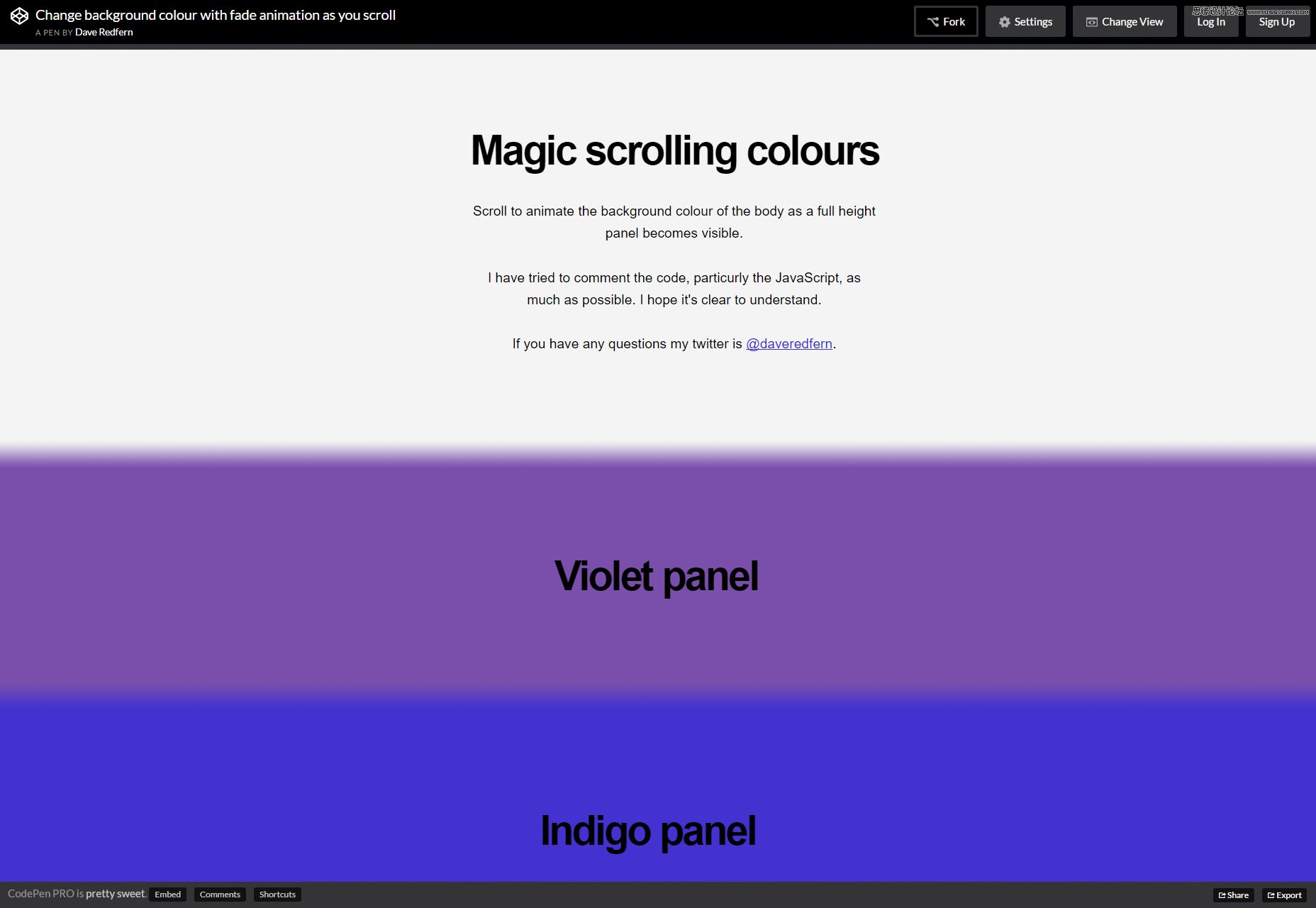 Ԕ������16��7���OӋȦ��؛��ϼ�����