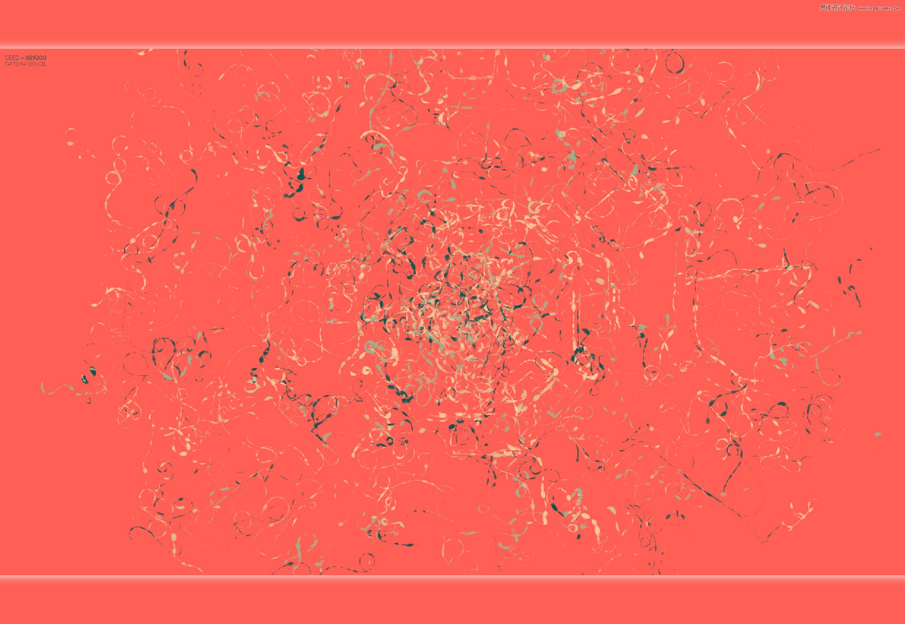 Ԕ������16��7���OӋȦ��؛��ϼ�����