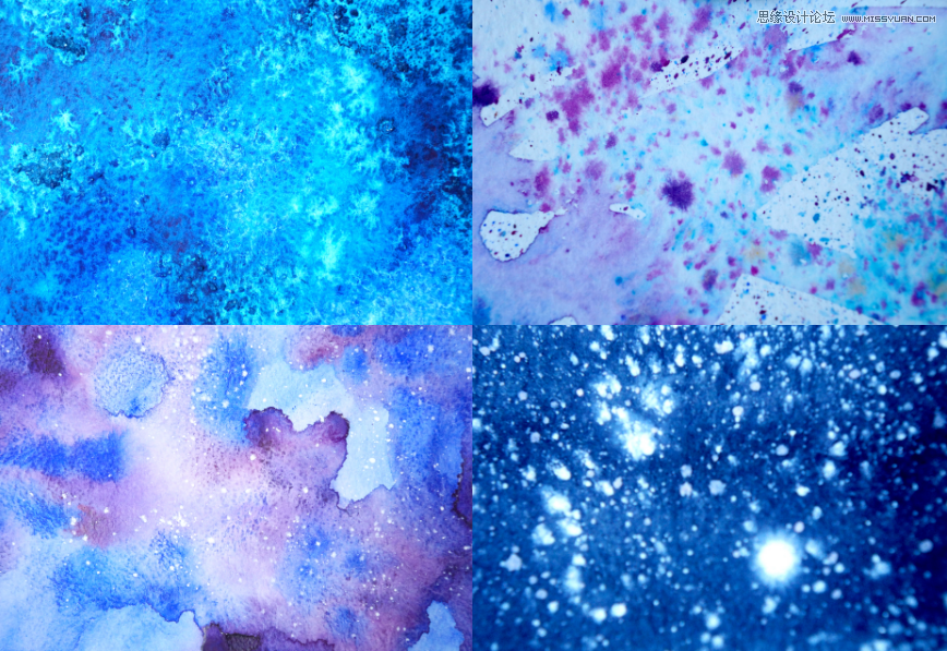 Ԕ������16��7���OӋȦ��؛��ϼ�����