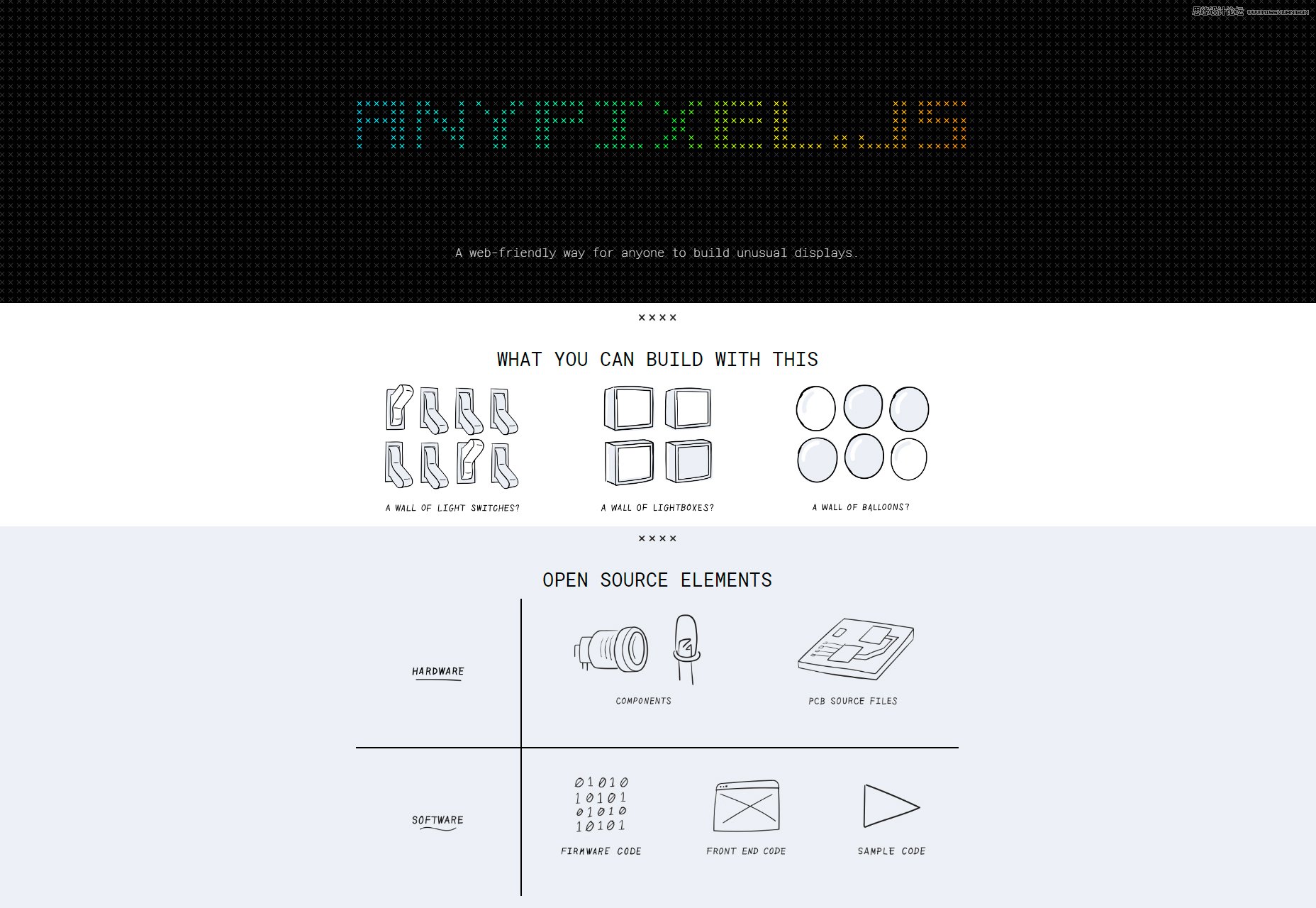 Ԕ������16��7���OӋȦ��؛��ϼ�����