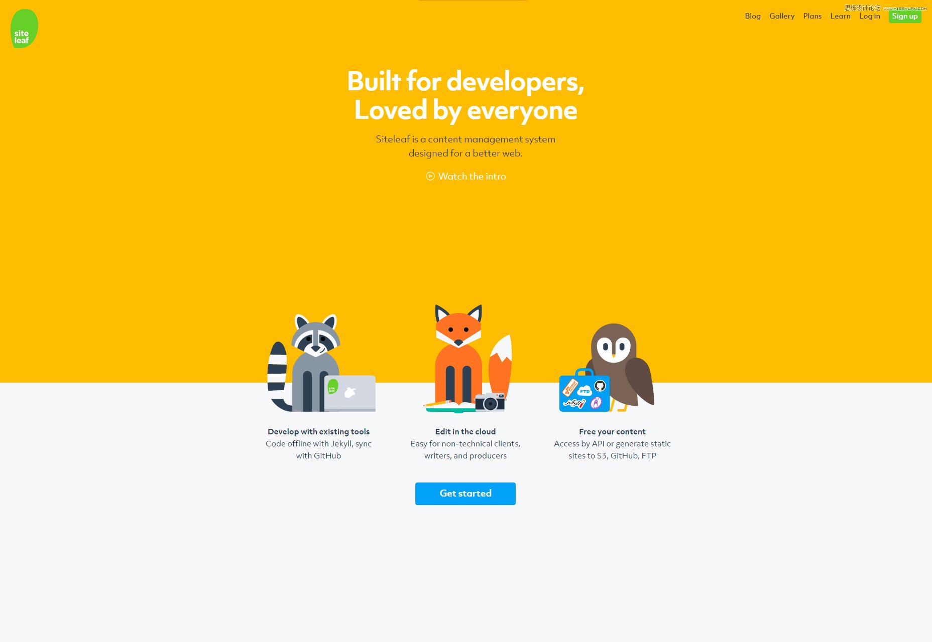 Ԕ������16��7���OӋȦ��؛��ϼ�����