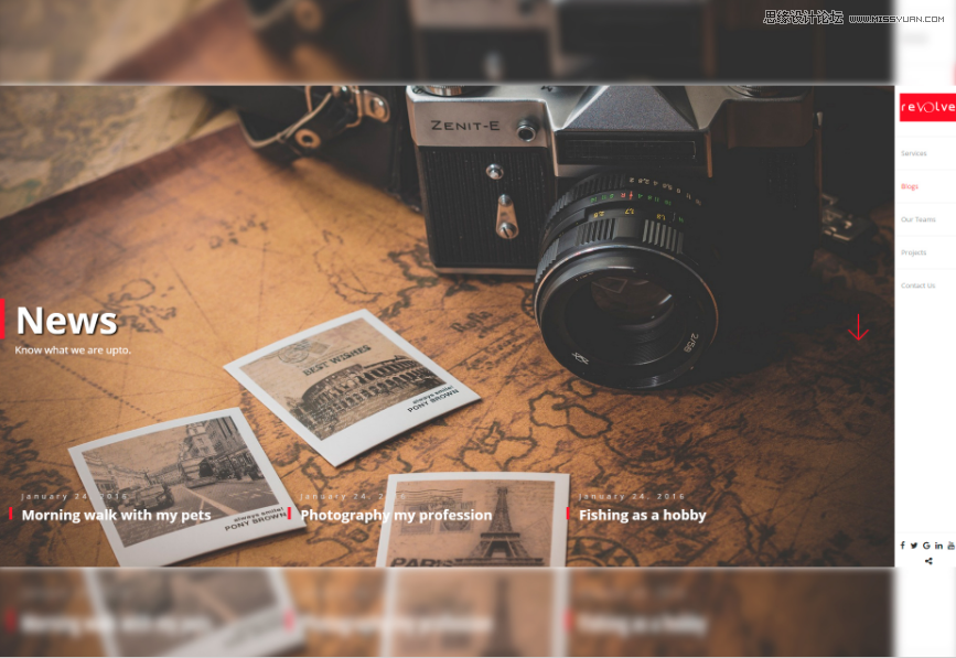 Ԕ������16��7���OӋȦ��؛��ϼ�����