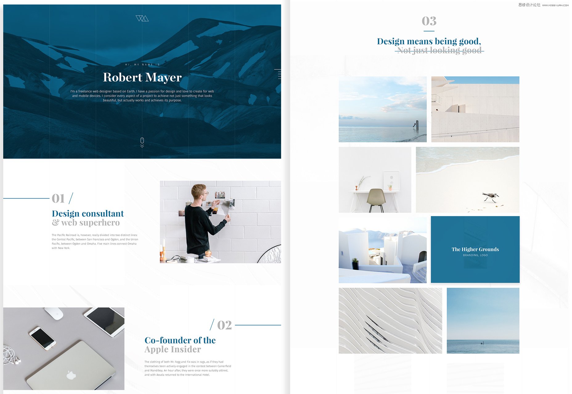 Ԕ������16��7���OӋȦ��؛��ϼ�����