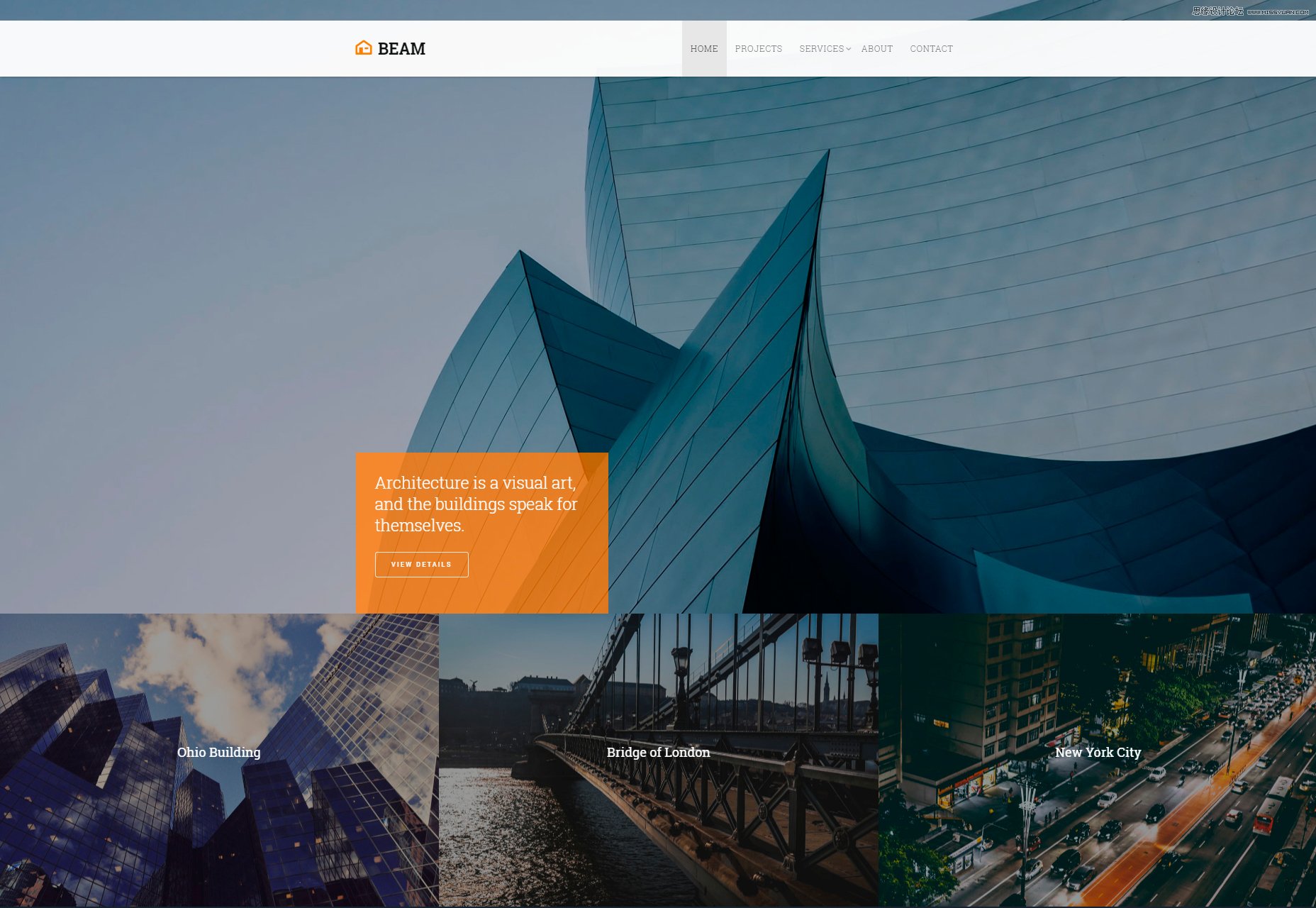 Ԕ������16��7���OӋȦ��؛��ϼ�����