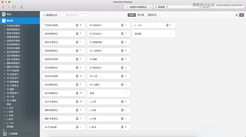 Ԕ�������W(w��ng)퓘�(bi��o)��ʽ��(d��o)�����O(sh��)Ӌ˼·