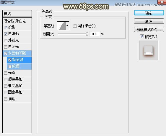 Photoshop�������﹝�������w�ֽ̳�