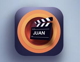 Ԕ��������̈D���OӋ�ͺ���GIF�^��