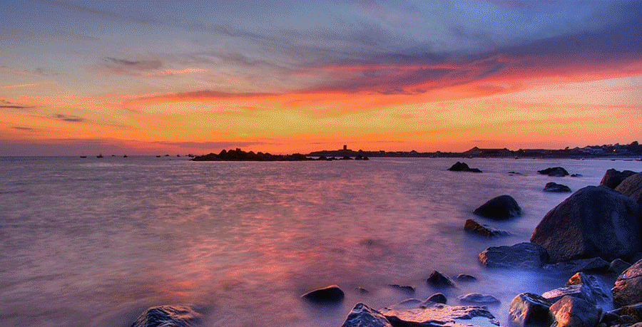 詳細解析電商圖標設計和海報GIF過程